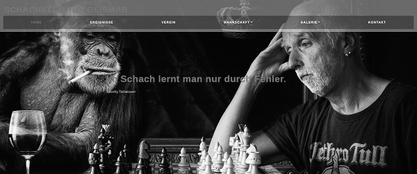 www.schach-hofgeismar.de