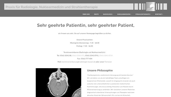 www.radiologie-kassel.de